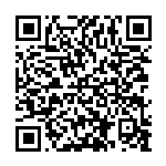 QR Code: http://wiki.daz3d.com/doku.php/public/read_me/index/87792/start