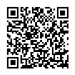 QR Code: http://wiki.daz3d.com/doku.php/public/read_me/index/87793/start