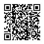 QR Code: http://wiki.daz3d.com/doku.php/public/read_me/index/87794/file_list