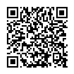 QR Code: http://wiki.daz3d.com/doku.php/public/read_me/index/87794/start