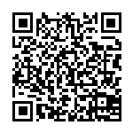 QR Code: http://wiki.daz3d.com/doku.php/public/read_me/index/87795/file_list