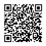 QR Code: http://wiki.daz3d.com/doku.php/public/read_me/index/87795/start