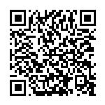 QR Code: http://wiki.daz3d.com/doku.php/public/read_me/index/87797/start