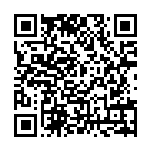 QR Code: http://wiki.daz3d.com/doku.php/public/read_me/index/87798/file_list