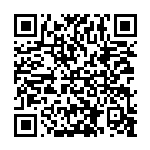 QR Code: http://wiki.daz3d.com/doku.php/public/read_me/index/87798/start