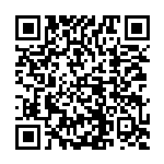 QR Code: http://wiki.daz3d.com/doku.php/public/read_me/index/87799/file_list