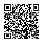 QR Code: http://wiki.daz3d.com/doku.php/public/read_me/index/8780/file_list