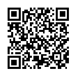 QR Code: http://wiki.daz3d.com/doku.php/public/read_me/index/8780/start
