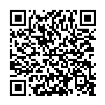 QR Code: http://wiki.daz3d.com/doku.php/public/read_me/index/87801/start