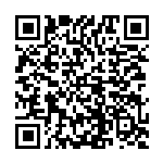 QR Code: http://wiki.daz3d.com/doku.php/public/read_me/index/87802/file_list