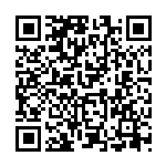 QR Code: http://wiki.daz3d.com/doku.php/public/read_me/index/87802/start