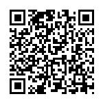 QR Code: http://wiki.daz3d.com/doku.php/public/read_me/index/87803/start