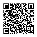 QR Code: http://wiki.daz3d.com/doku.php/public/read_me/index/87804/file_list
