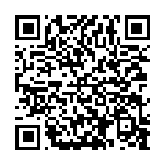QR Code: http://wiki.daz3d.com/doku.php/public/read_me/index/87805/start
