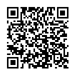 QR Code: http://wiki.daz3d.com/doku.php/public/read_me/index/87806/file_list