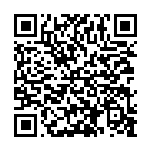 QR Code: http://wiki.daz3d.com/doku.php/public/read_me/index/87806/start