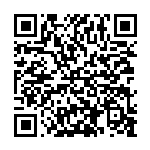 QR Code: http://wiki.daz3d.com/doku.php/public/read_me/index/87807/start