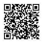 QR Code: http://wiki.daz3d.com/doku.php/public/read_me/index/87808/file_list