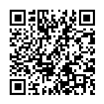 QR Code: http://wiki.daz3d.com/doku.php/public/read_me/index/87808/start