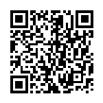 QR Code: http://wiki.daz3d.com/doku.php/public/read_me/index/8781/start