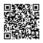 QR Code: http://wiki.daz3d.com/doku.php/public/read_me/index/87810/file_list