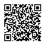QR Code: http://wiki.daz3d.com/doku.php/public/read_me/index/87810/start