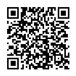 QR Code: http://wiki.daz3d.com/doku.php/public/read_me/index/87811/file_list