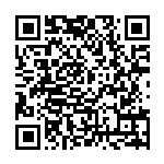 QR Code: http://wiki.daz3d.com/doku.php/public/read_me/index/87812/file_list