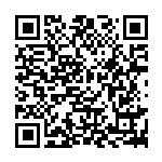 QR Code: http://wiki.daz3d.com/doku.php/public/read_me/index/87812/start