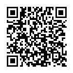 QR Code: http://wiki.daz3d.com/doku.php/public/read_me/index/87813/file_list