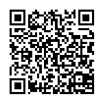 QR Code: http://wiki.daz3d.com/doku.php/public/read_me/index/87814/file_list