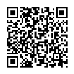 QR Code: http://wiki.daz3d.com/doku.php/public/read_me/index/87815/start