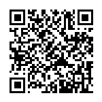 QR Code: http://wiki.daz3d.com/doku.php/public/read_me/index/87816/file_list
