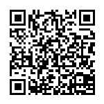 QR Code: http://wiki.daz3d.com/doku.php/public/read_me/index/87817/file_list