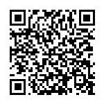 QR Code: http://wiki.daz3d.com/doku.php/public/read_me/index/87817/start