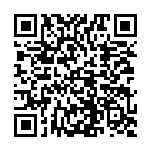 QR Code: http://wiki.daz3d.com/doku.php/public/read_me/index/87818/file_list