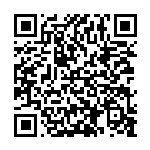 QR Code: http://wiki.daz3d.com/doku.php/public/read_me/index/87818/start