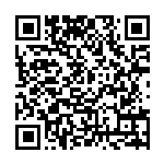 QR Code: http://wiki.daz3d.com/doku.php/public/read_me/index/87819/file_list