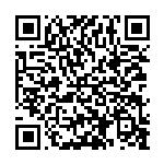 QR Code: http://wiki.daz3d.com/doku.php/public/read_me/index/87819/start