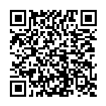 QR Code: http://wiki.daz3d.com/doku.php/public/read_me/index/87820/file_list