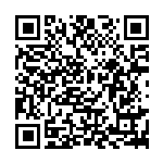 QR Code: http://wiki.daz3d.com/doku.php/public/read_me/index/87820/start