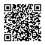 QR Code: http://wiki.daz3d.com/doku.php/public/read_me/index/87822/file_list