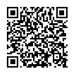 QR Code: http://wiki.daz3d.com/doku.php/public/read_me/index/87822/start