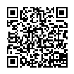 QR Code: http://wiki.daz3d.com/doku.php/public/read_me/index/87823/file_list