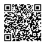 QR Code: http://wiki.daz3d.com/doku.php/public/read_me/index/87823/start