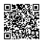 QR Code: http://wiki.daz3d.com/doku.php/public/read_me/index/87828/file_list