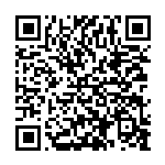 QR Code: http://wiki.daz3d.com/doku.php/public/read_me/index/87828/start