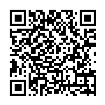 QR Code: http://wiki.daz3d.com/doku.php/public/read_me/index/87829/file_list