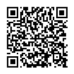 QR Code: http://wiki.daz3d.com/doku.php/public/read_me/index/87829/start