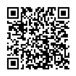QR Code: http://wiki.daz3d.com/doku.php/public/read_me/index/87831/file_list